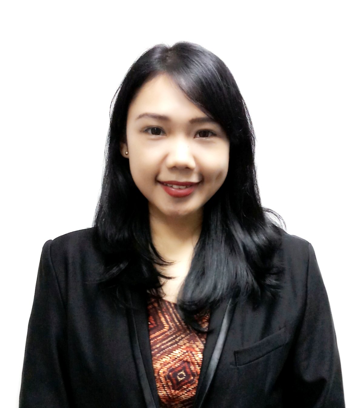 keadilan