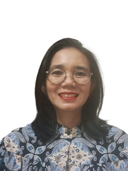Ketua Lingkungan St. Yosep