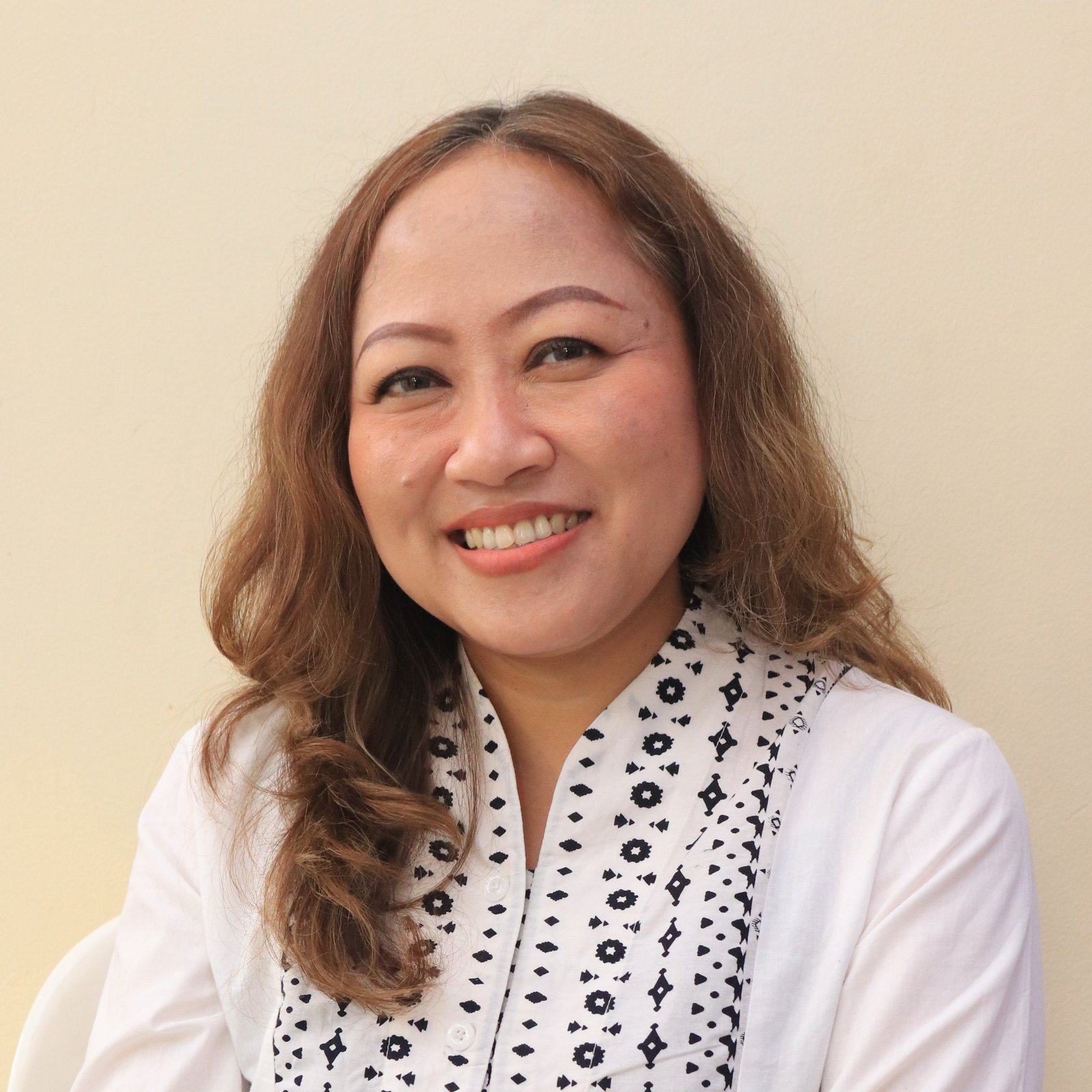 B. Litbang Perencanaan dan Evaluasi